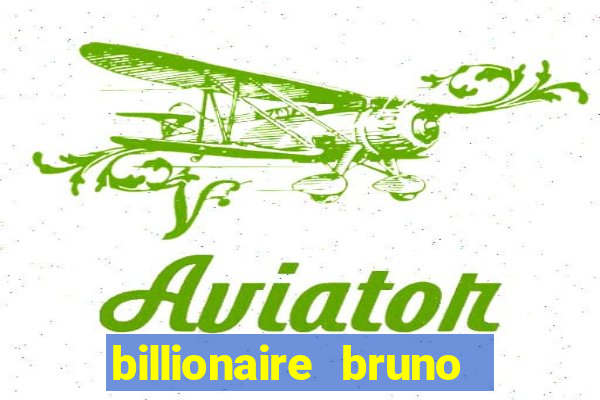 billionaire bruno mars letra